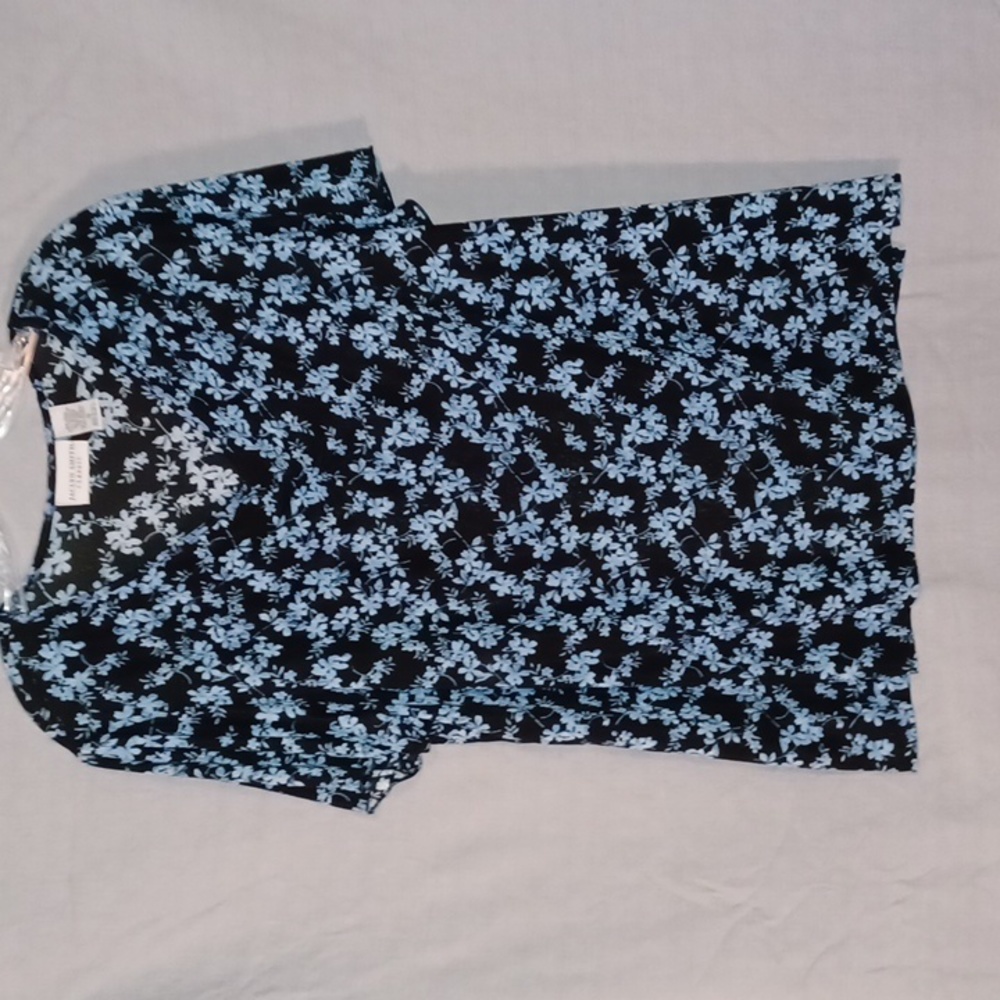 Women's 1X Jaclyn Smith